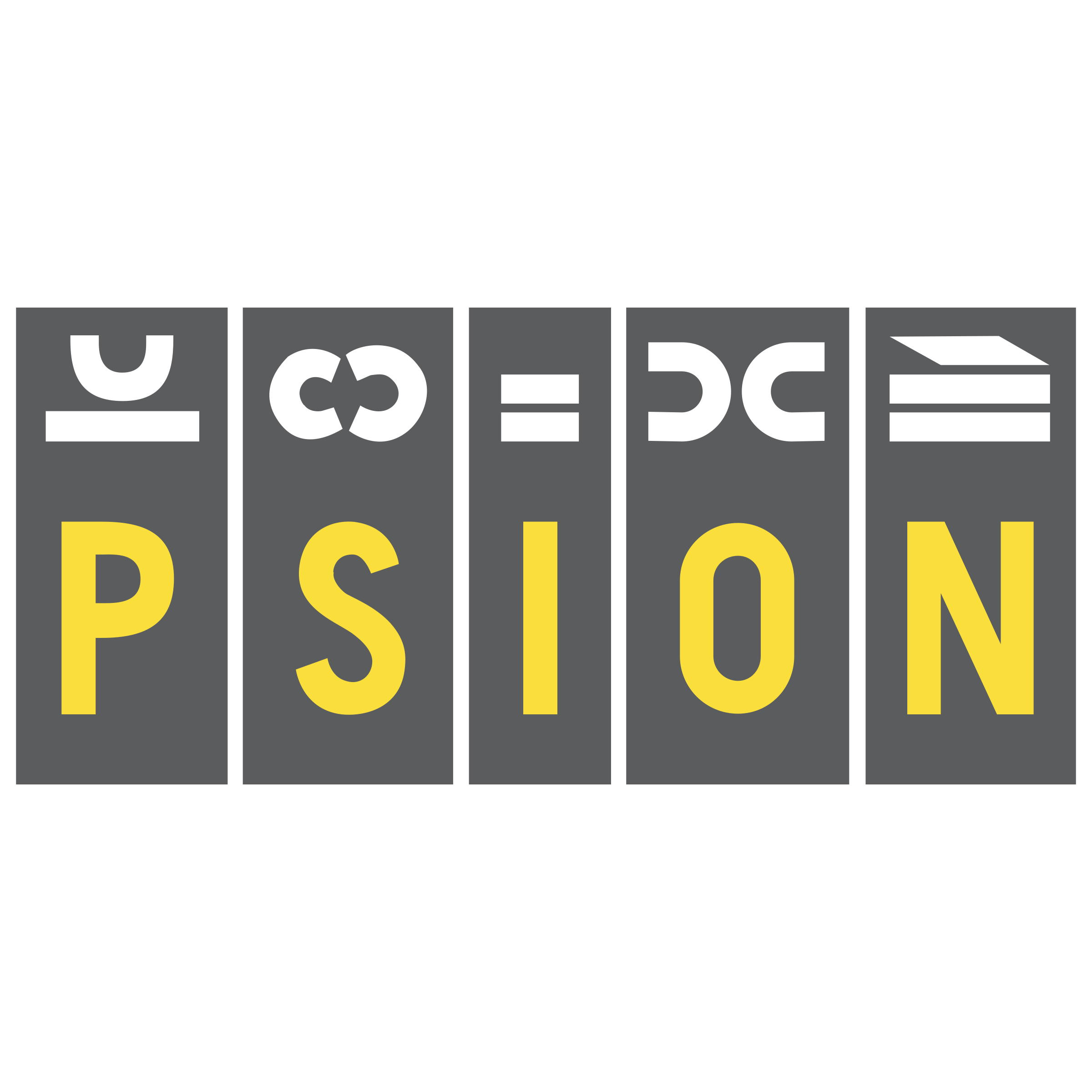 Rebooting Psion - Information Age