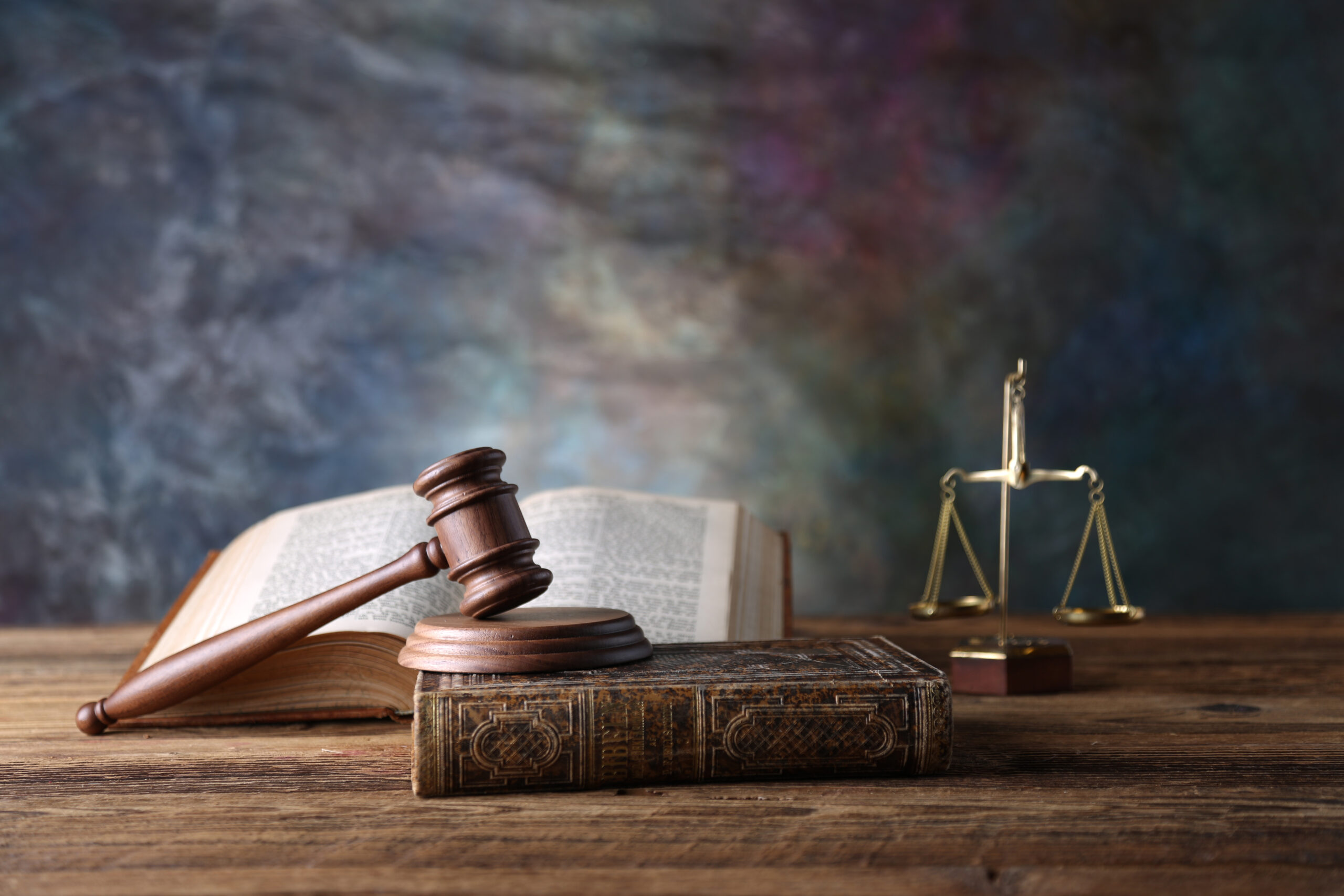 The legal sector: a CIO and AI love affair? Information Age The legal sector: a CIO and AI love affair? Information Age