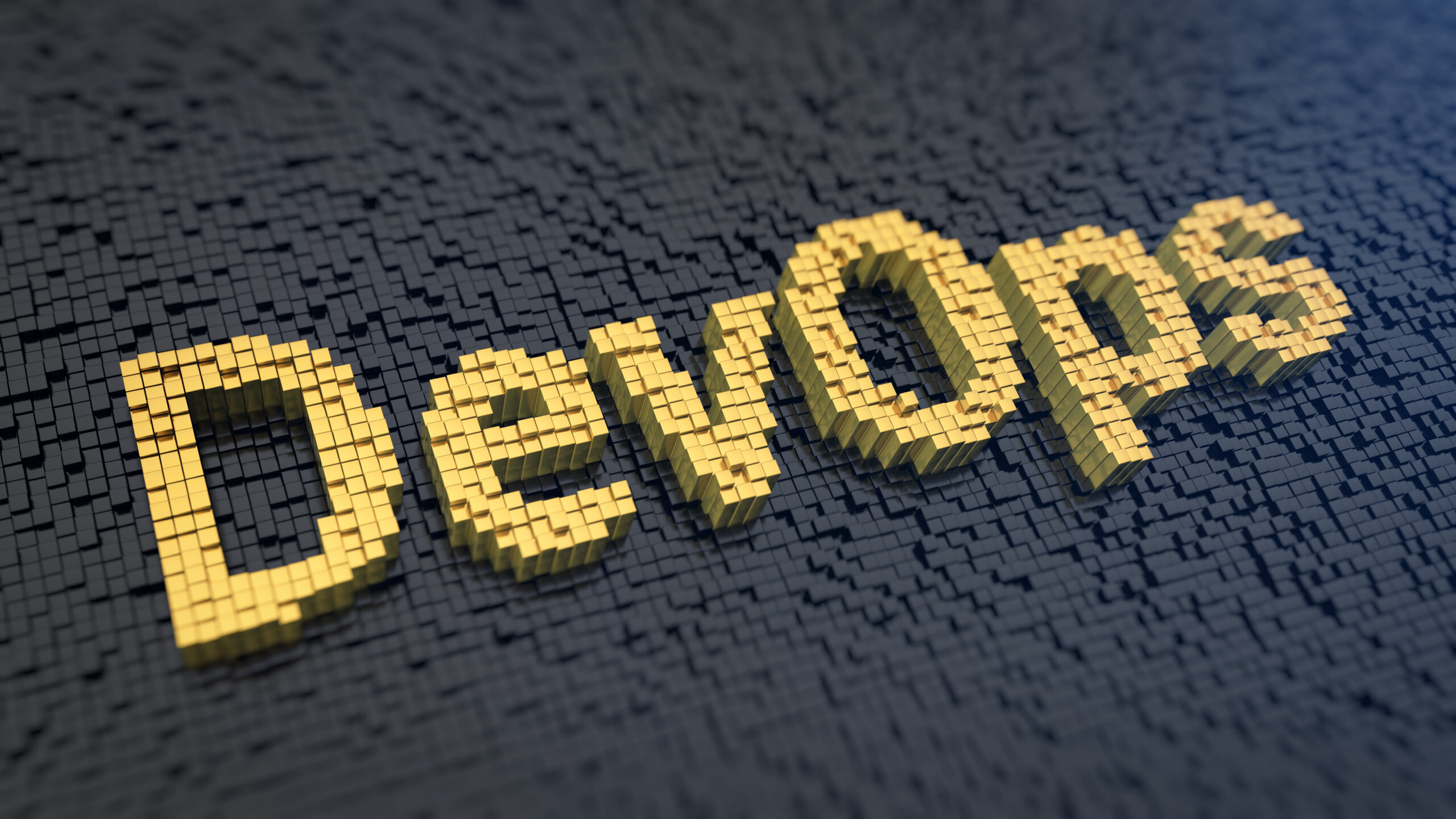 Best DevOps practices for 2019 - Information Age