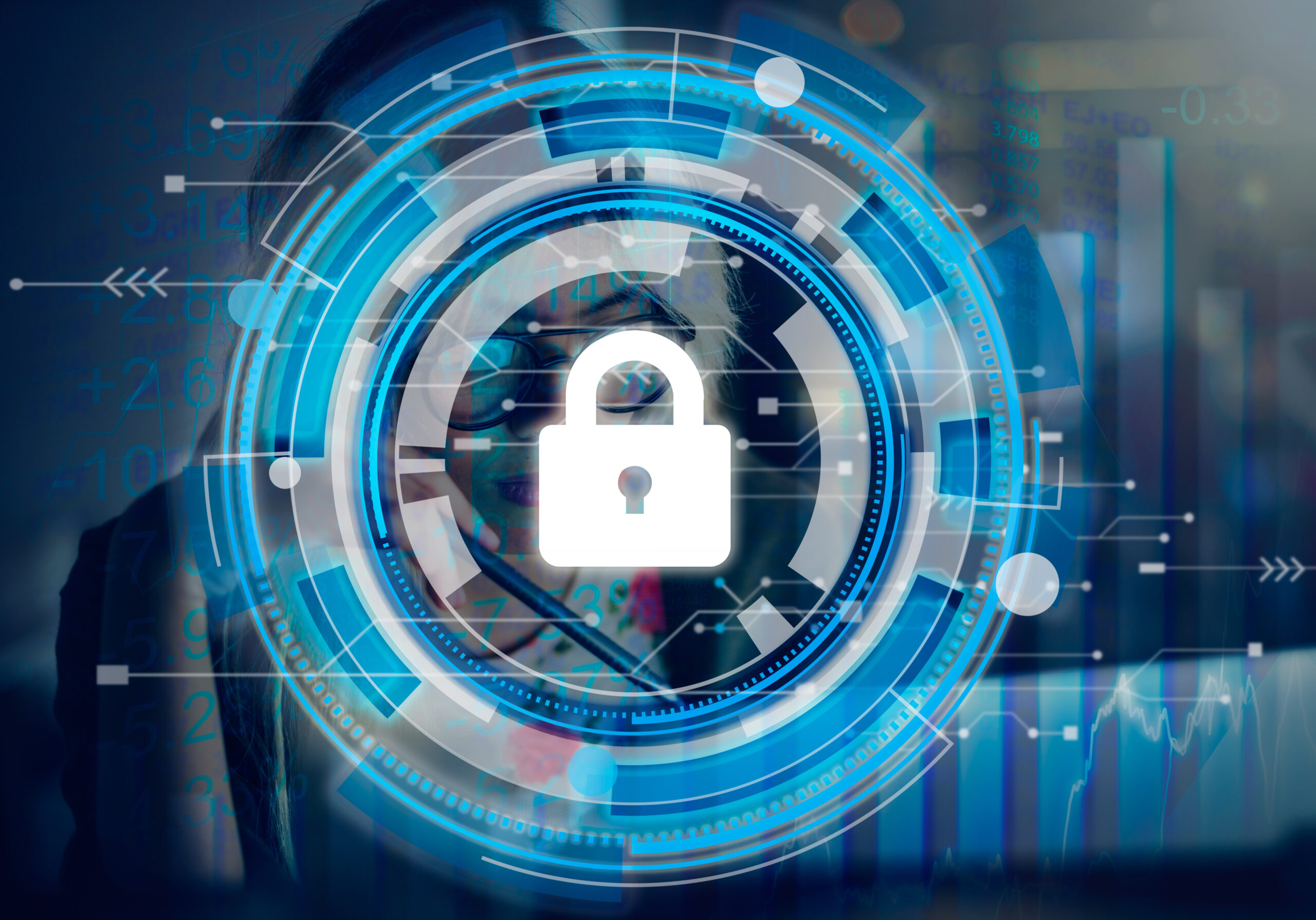 Enhance security. Cyber безопасность. Cybersecurity фото. Security заставка. Corporate Cyber Security.