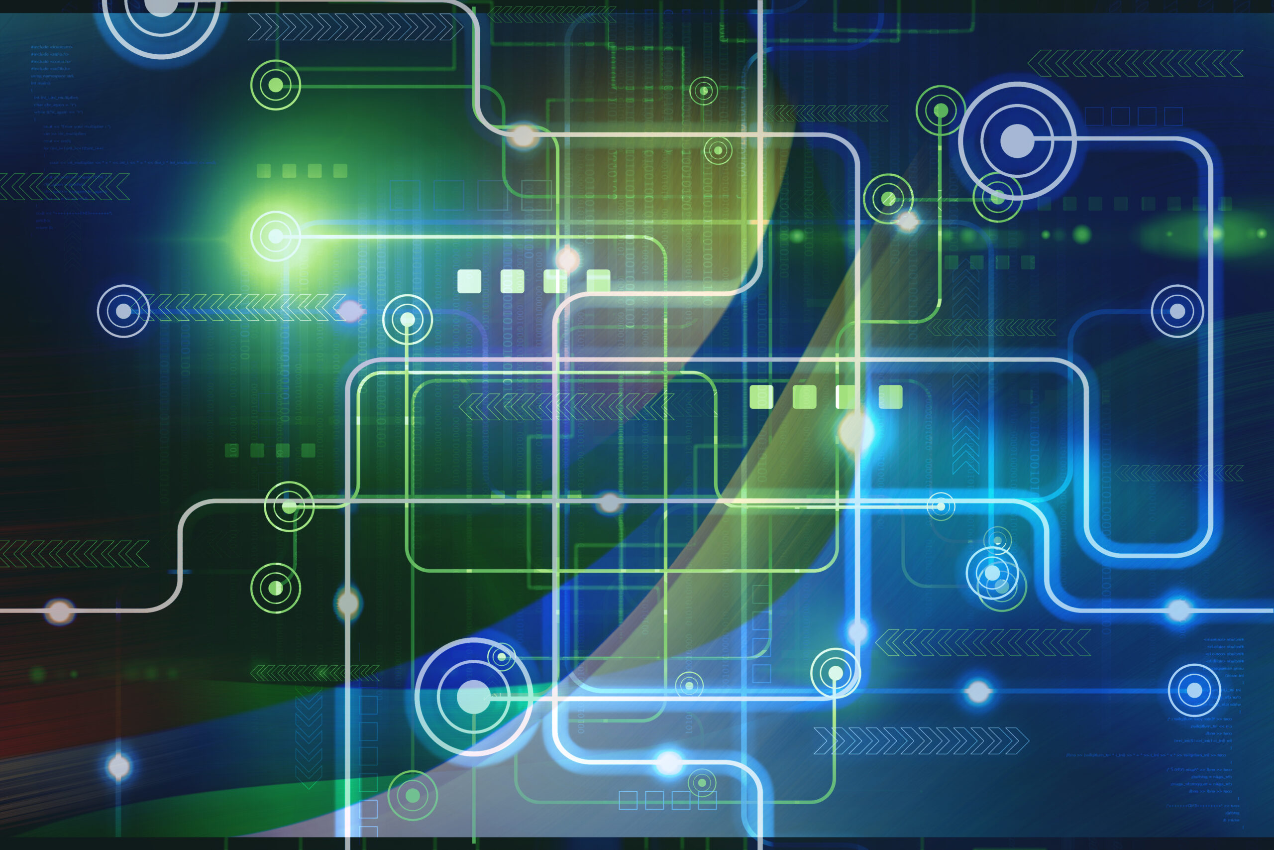 How can software vendors enable their own digital transformation?
