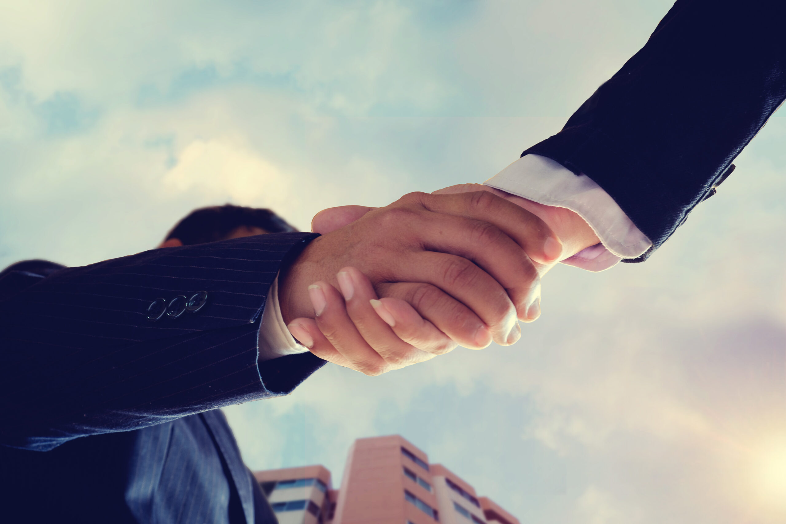 M&A integration failures: 6 deal breakers to look for