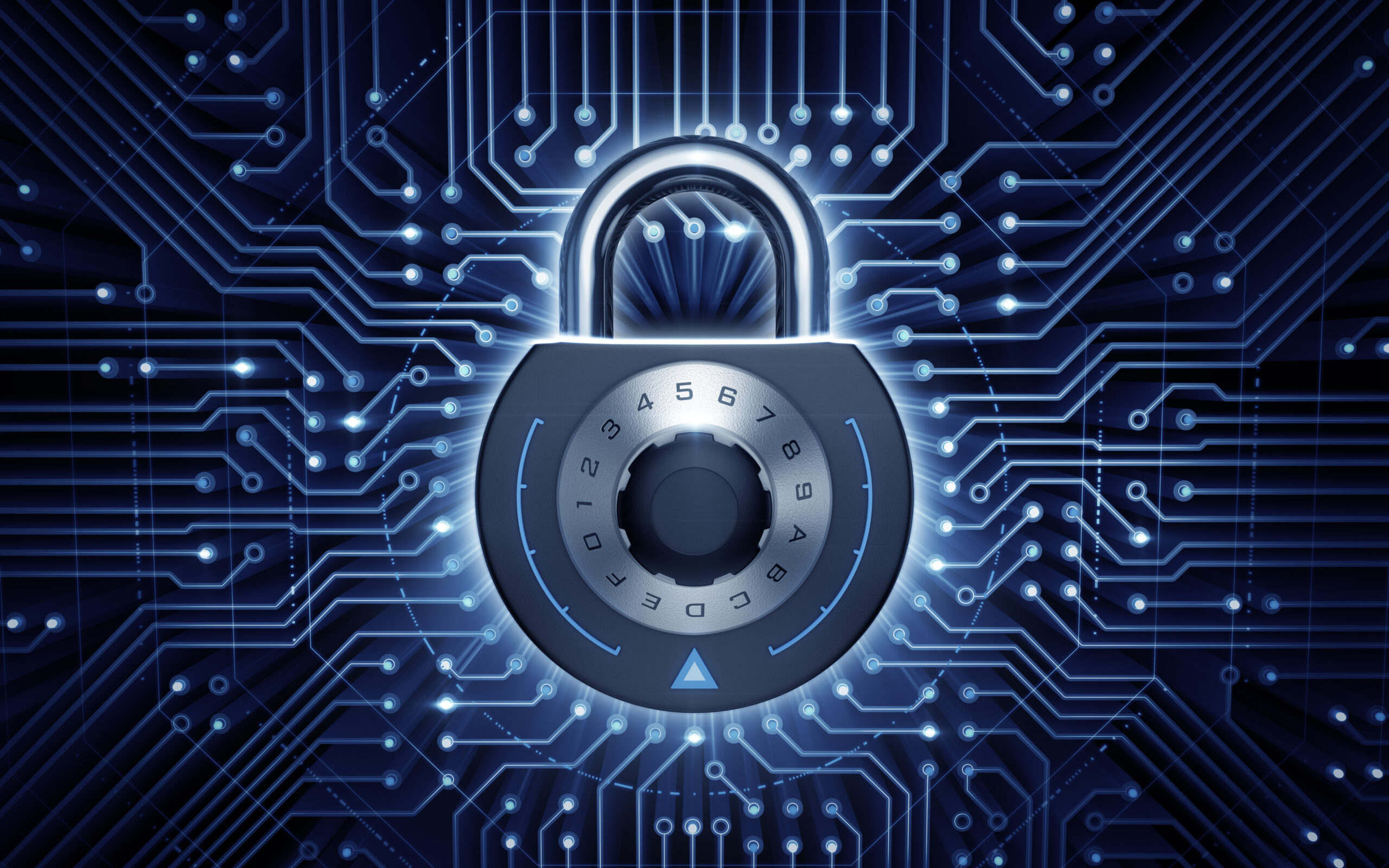 Security violation. Кибер защита информации. Информационная безопасность Art. Информационная безопасность заставка. Информационная безопасность визитка