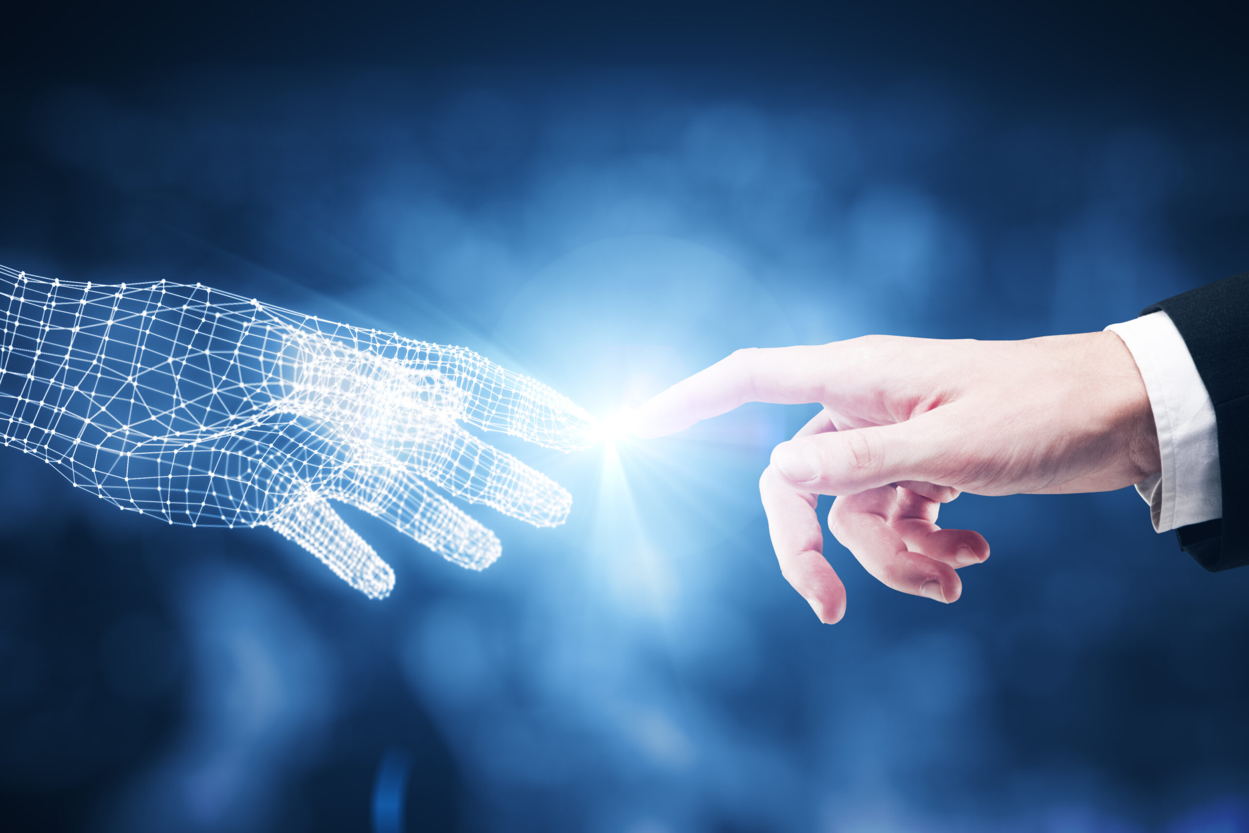 Is your artificial intelligence right for you? - Information Age