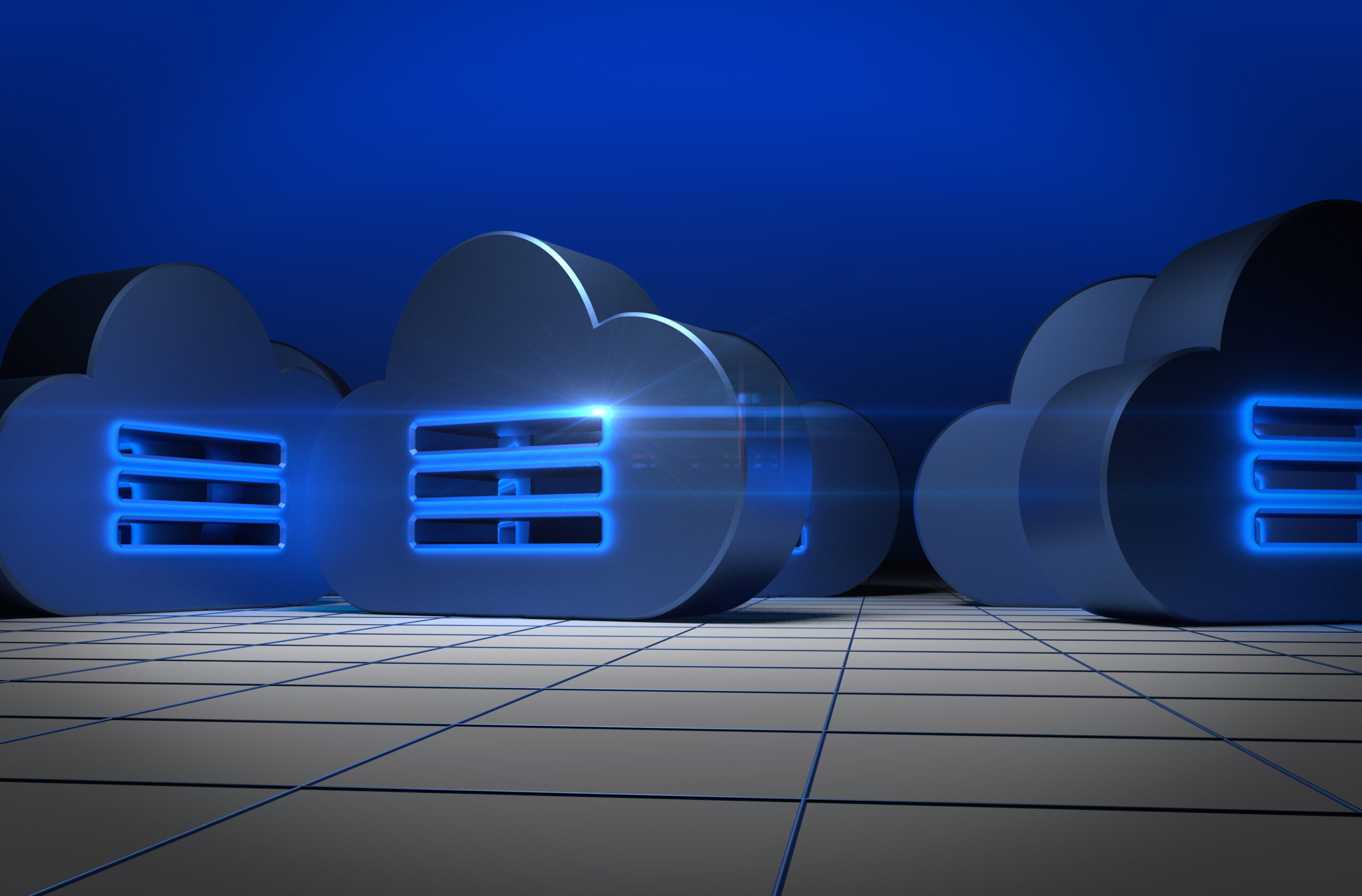 Amc Cloud Infor Com Etm 07 - fvf08p1