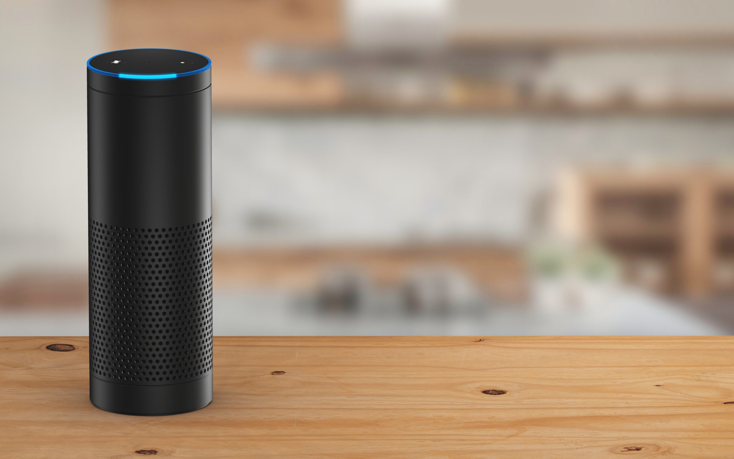 how to add your business to alexa