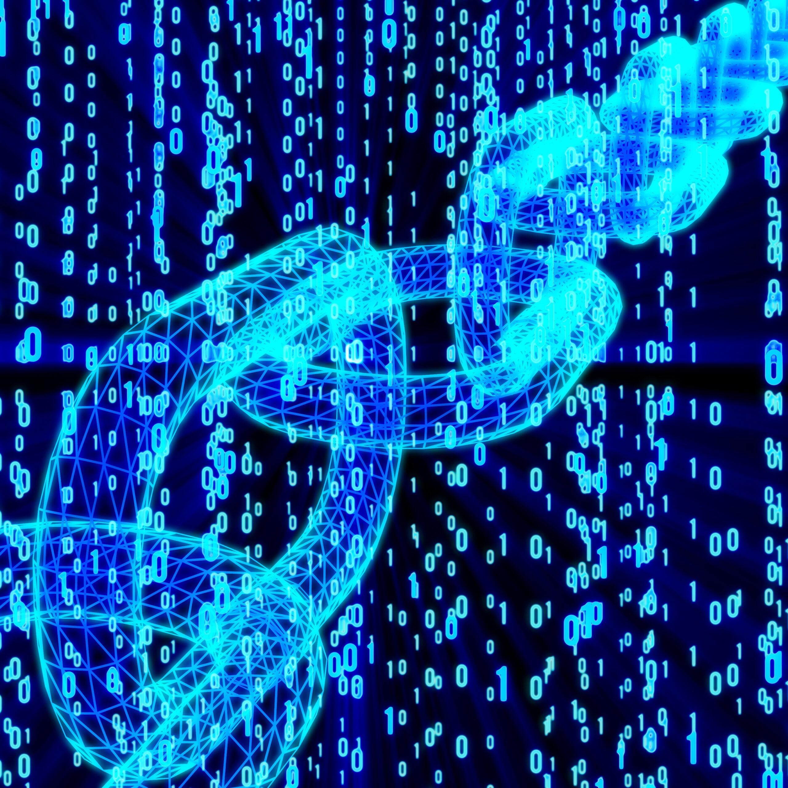 Cybersecurity Crisis: The Vietbunny Data Leak - 39125cw
