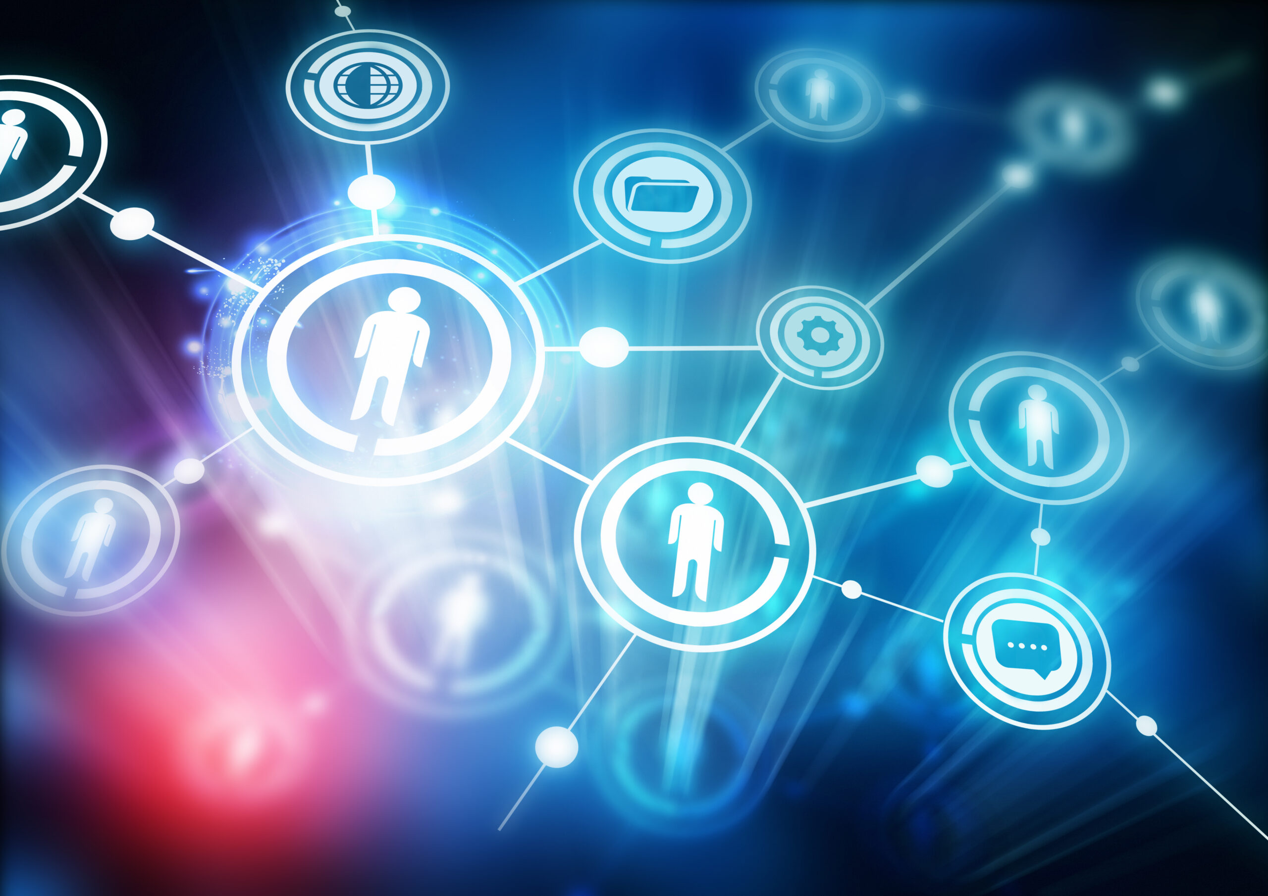 Friendfinder Networks Revenue, Growth & Competitor Profile visual data 7