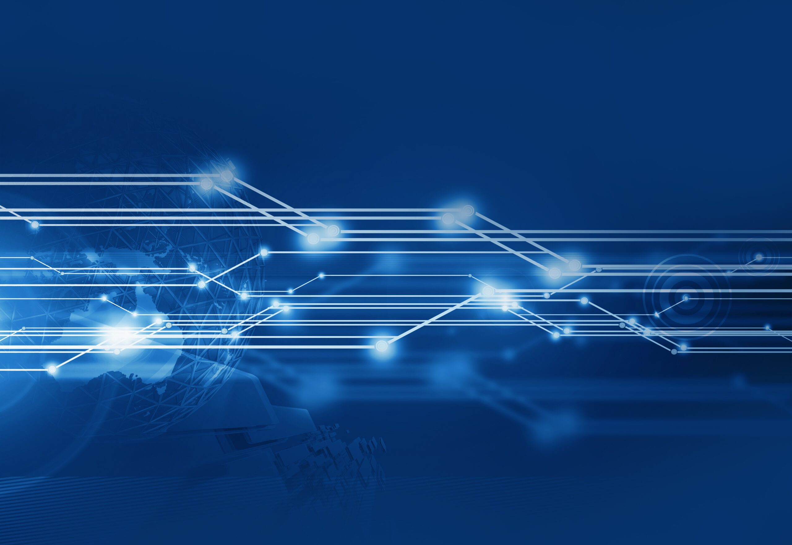 Top priority for asset managers in 2017: technology systems ...