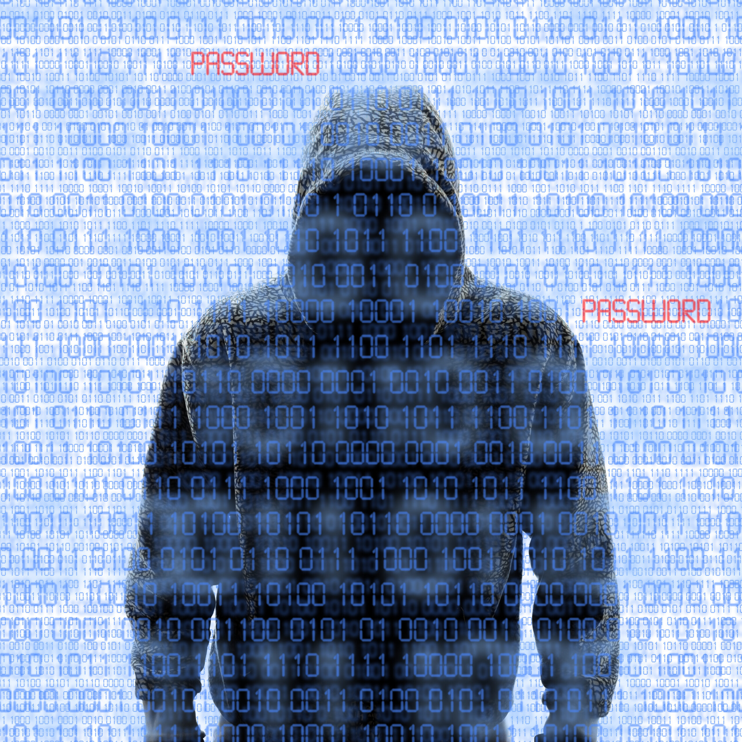This Connecticut Lottery Post Hack Could Change Your Life! - f5eqg7v