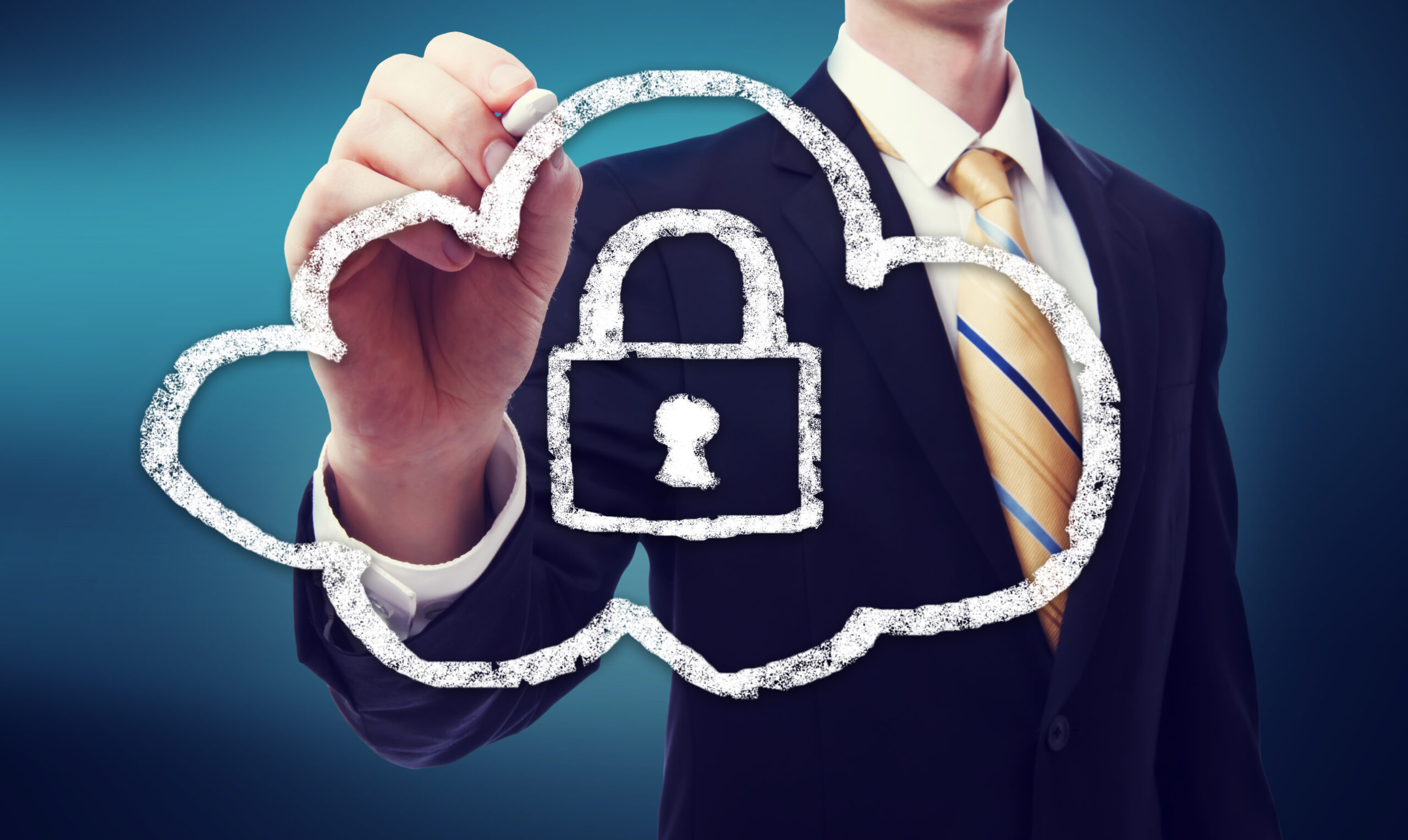 Understanding The Carolina Samani Data Breach - sknlg9u
