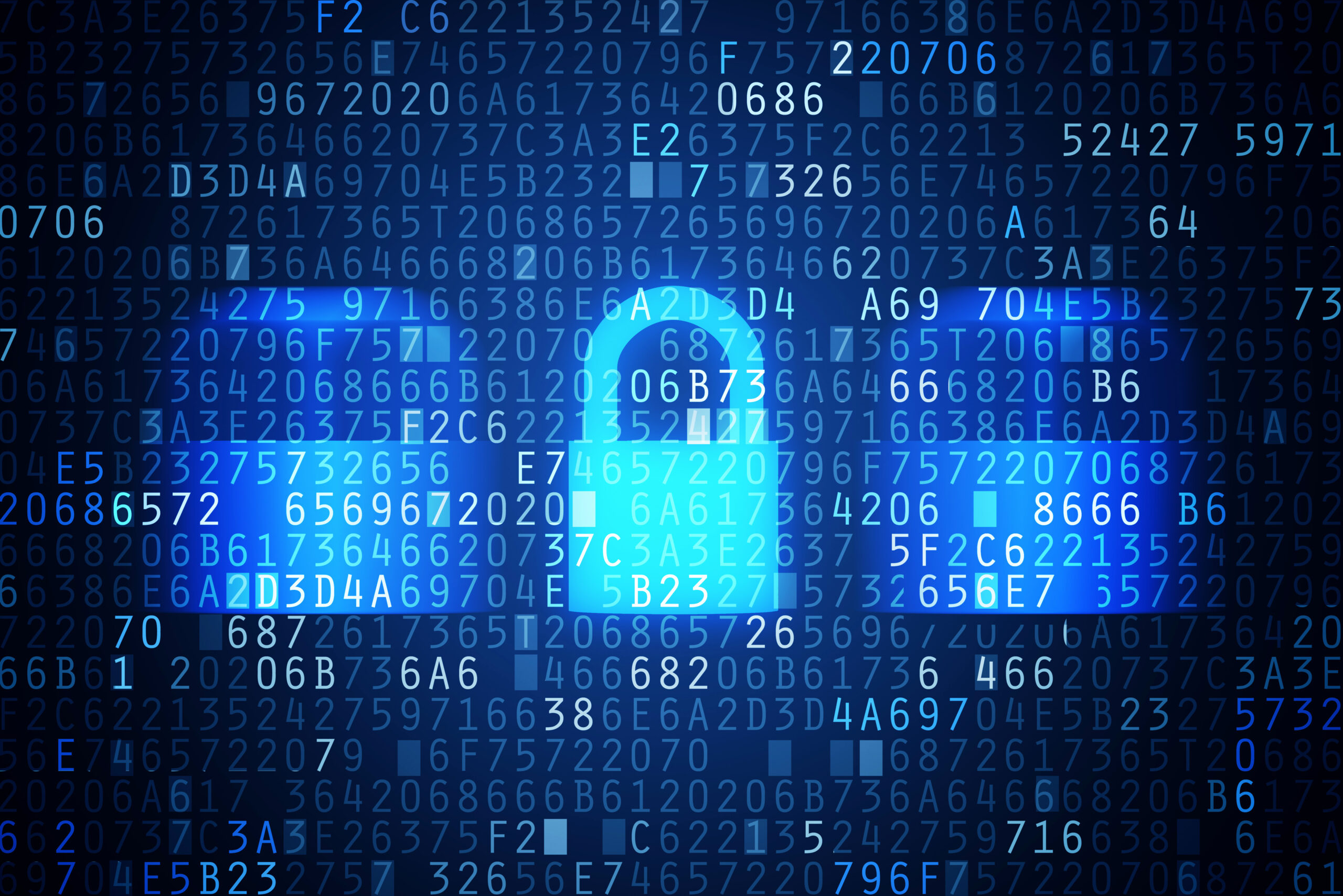Where is the weak link in data security? - Information Age
