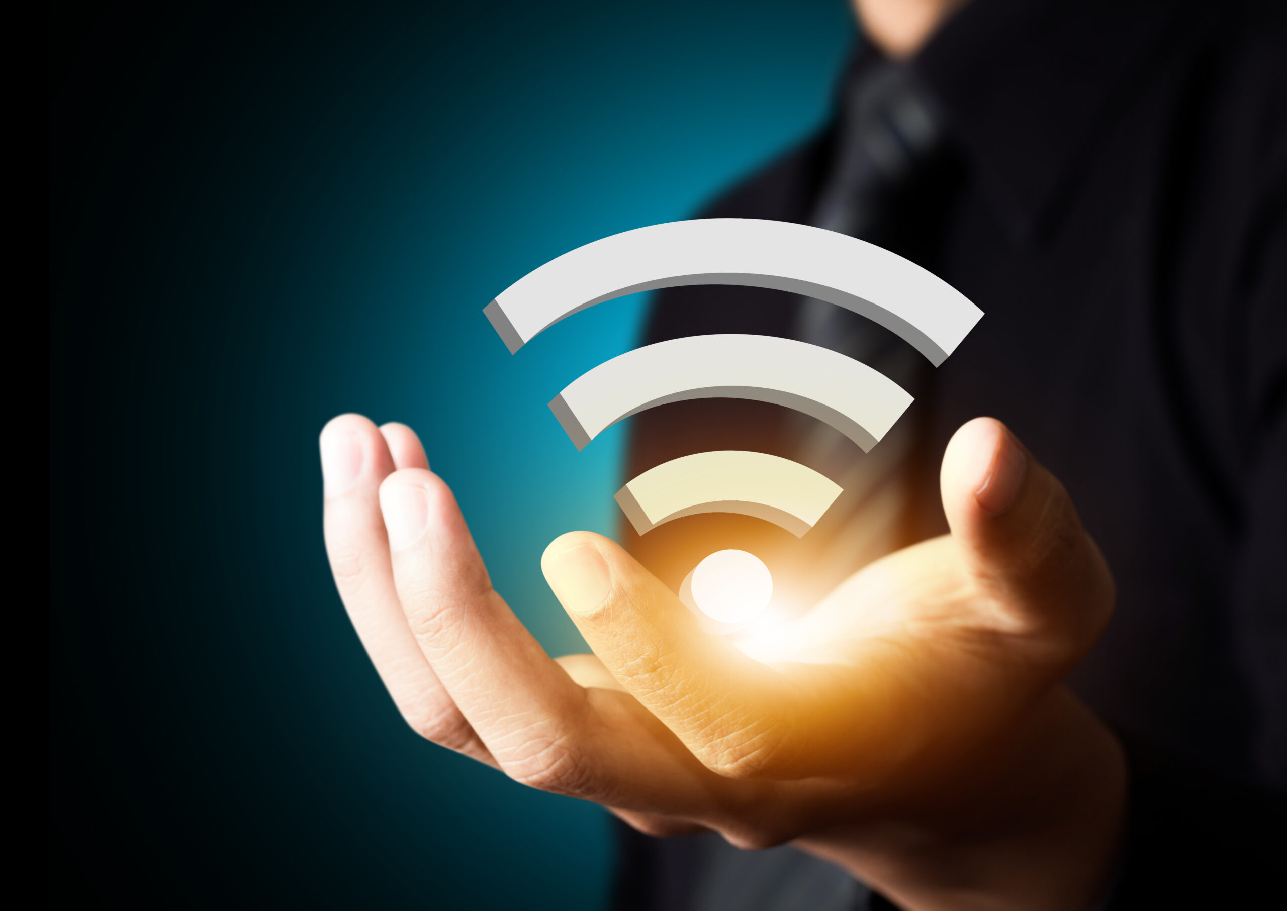 Wifi