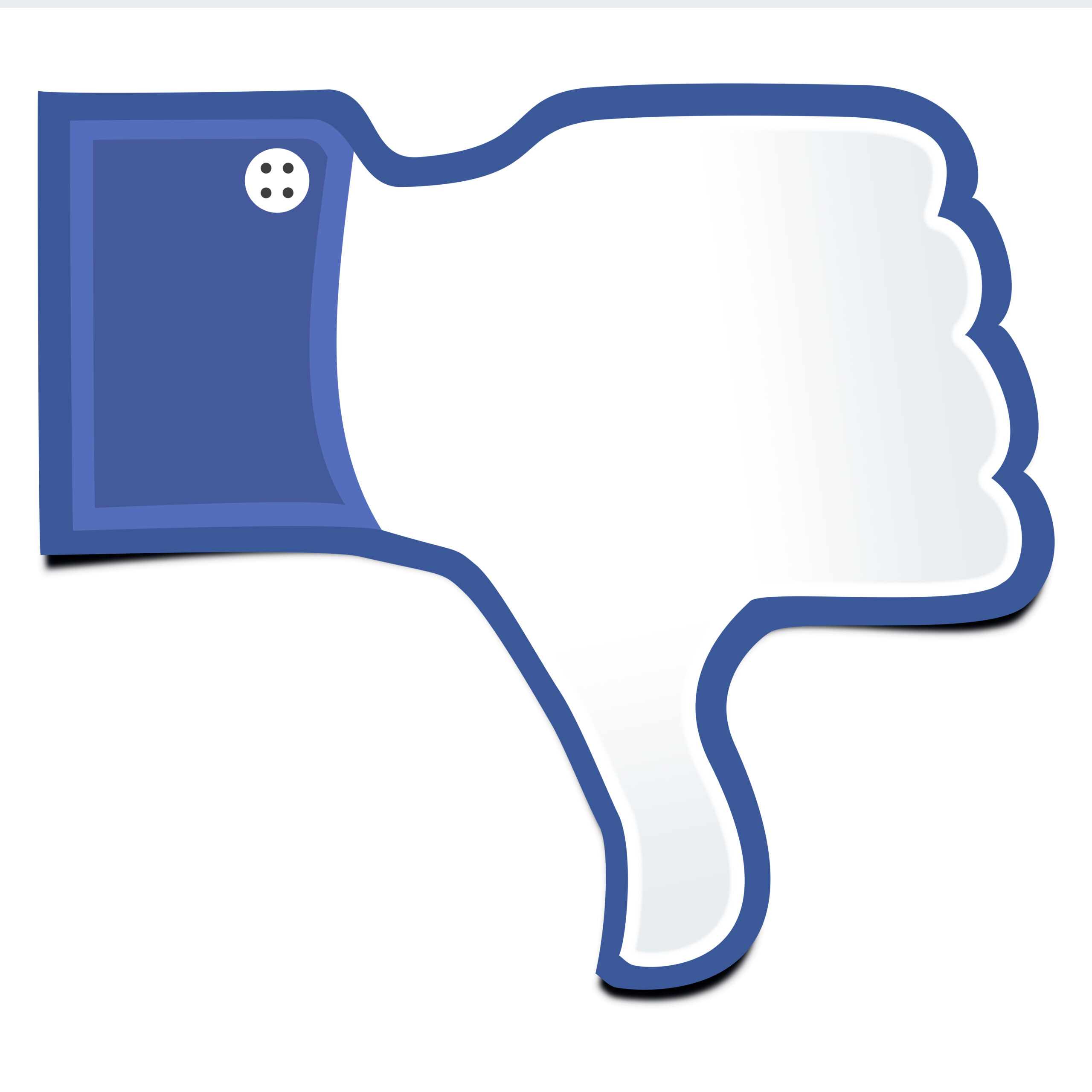 Facebook'S Youraubsome Controversy - grckb69