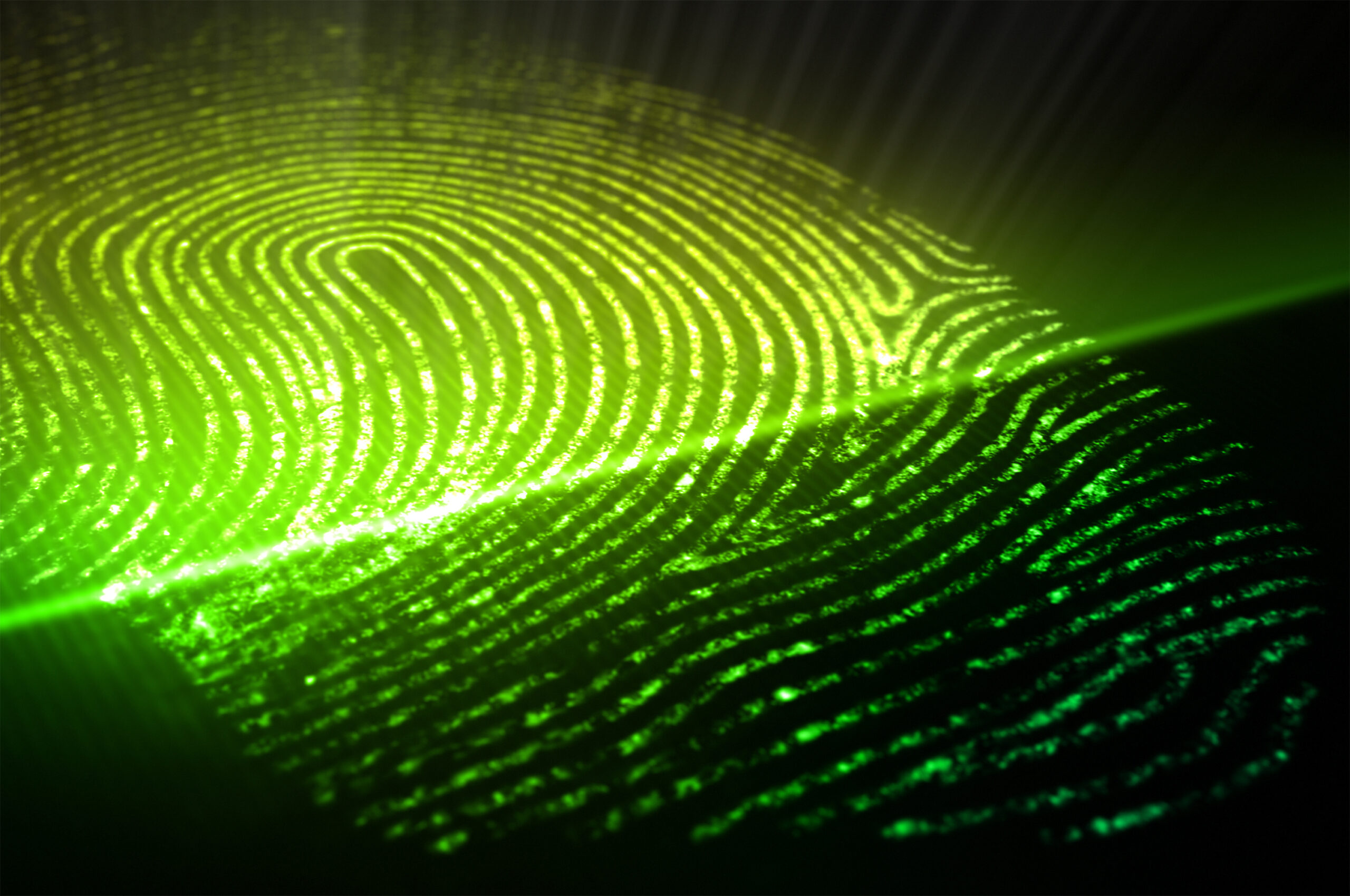 The Leaks:  How Identity Shaped The Scandal - tcflk76