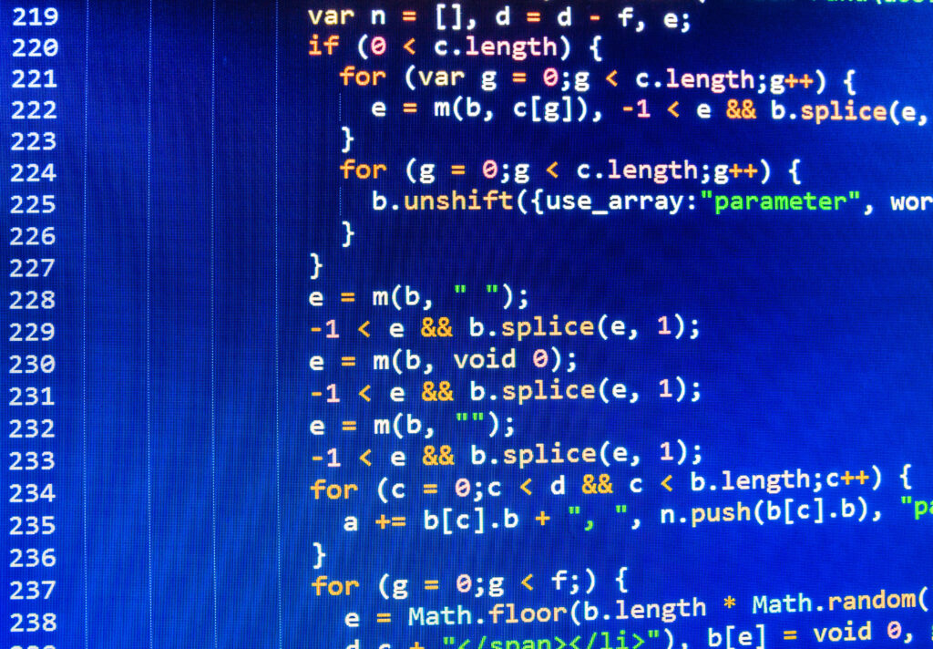 Unlicensed software costs on the rise - Information Age