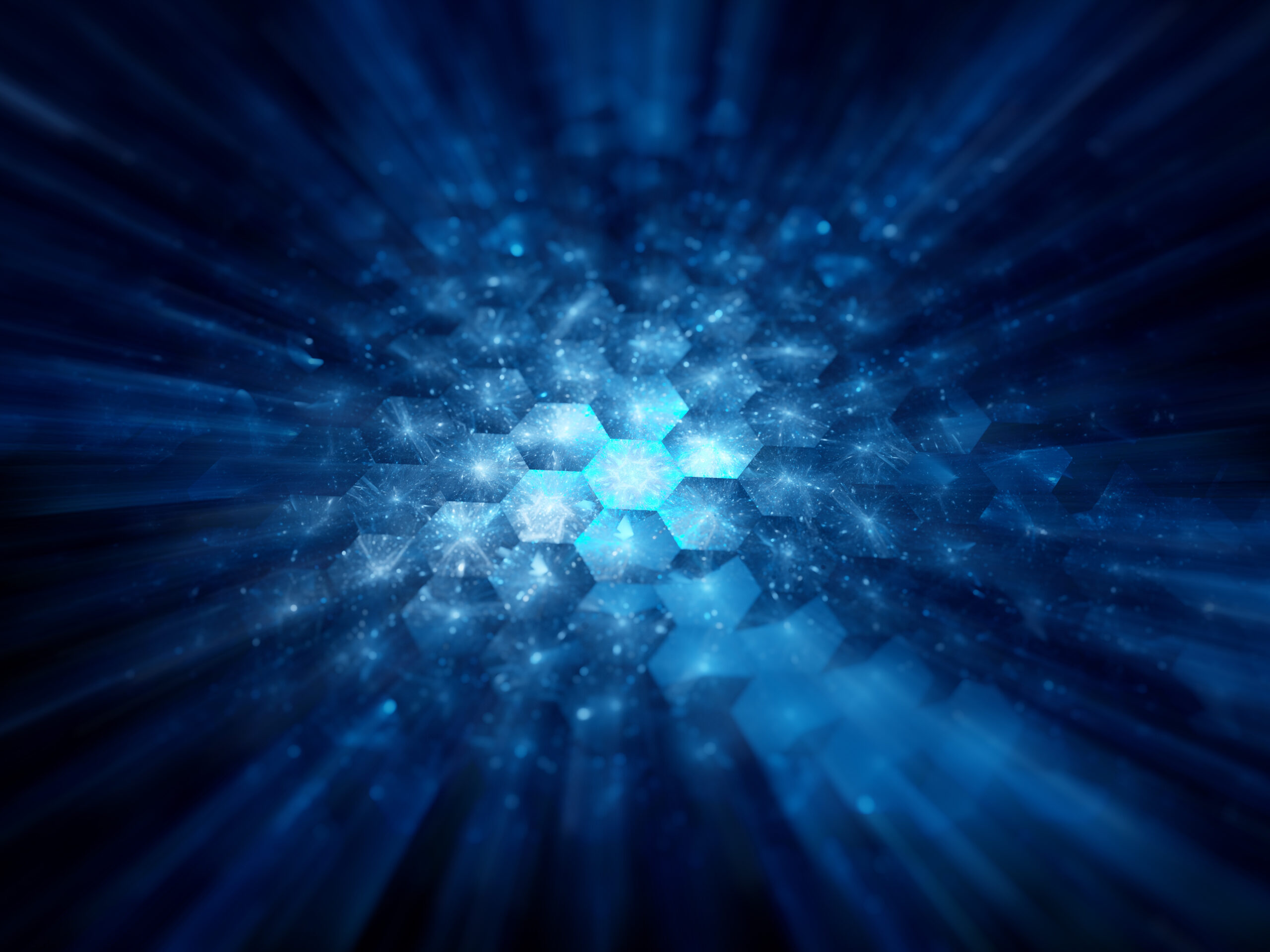 Nano-coating enhances revenue protection - Information Age