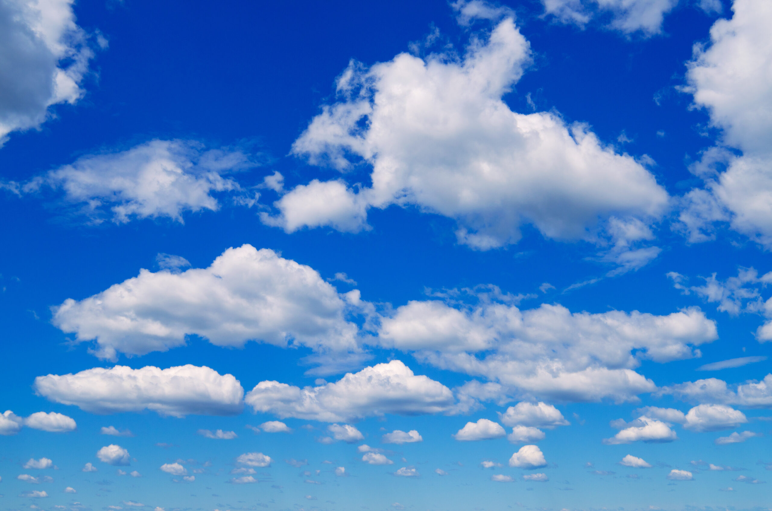Moving to the multi-cloud: Is service aggregation the future of the cloud?