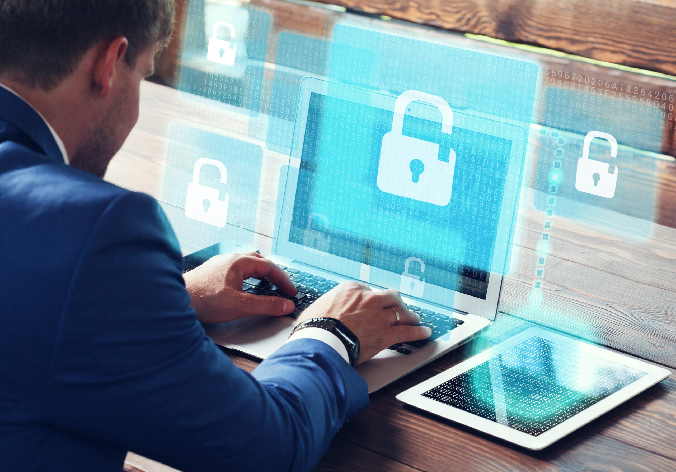 Understanding The Carolina Samani Data Breach - 16kvl26
