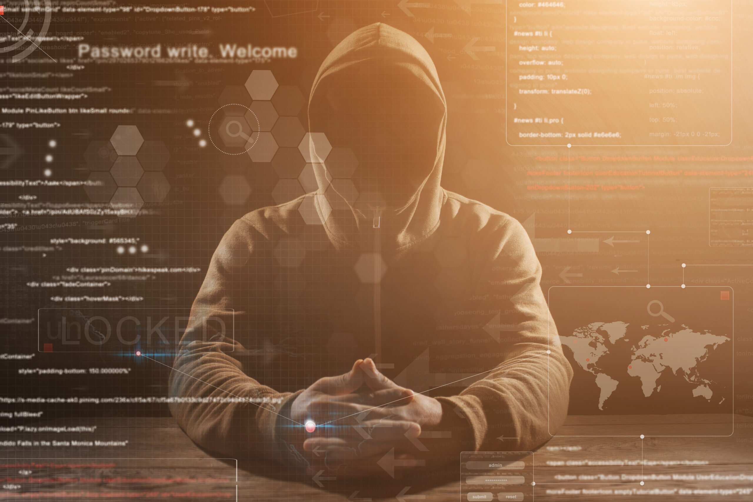 Major Data Breach: [Organization] Compromised - ekyyg93