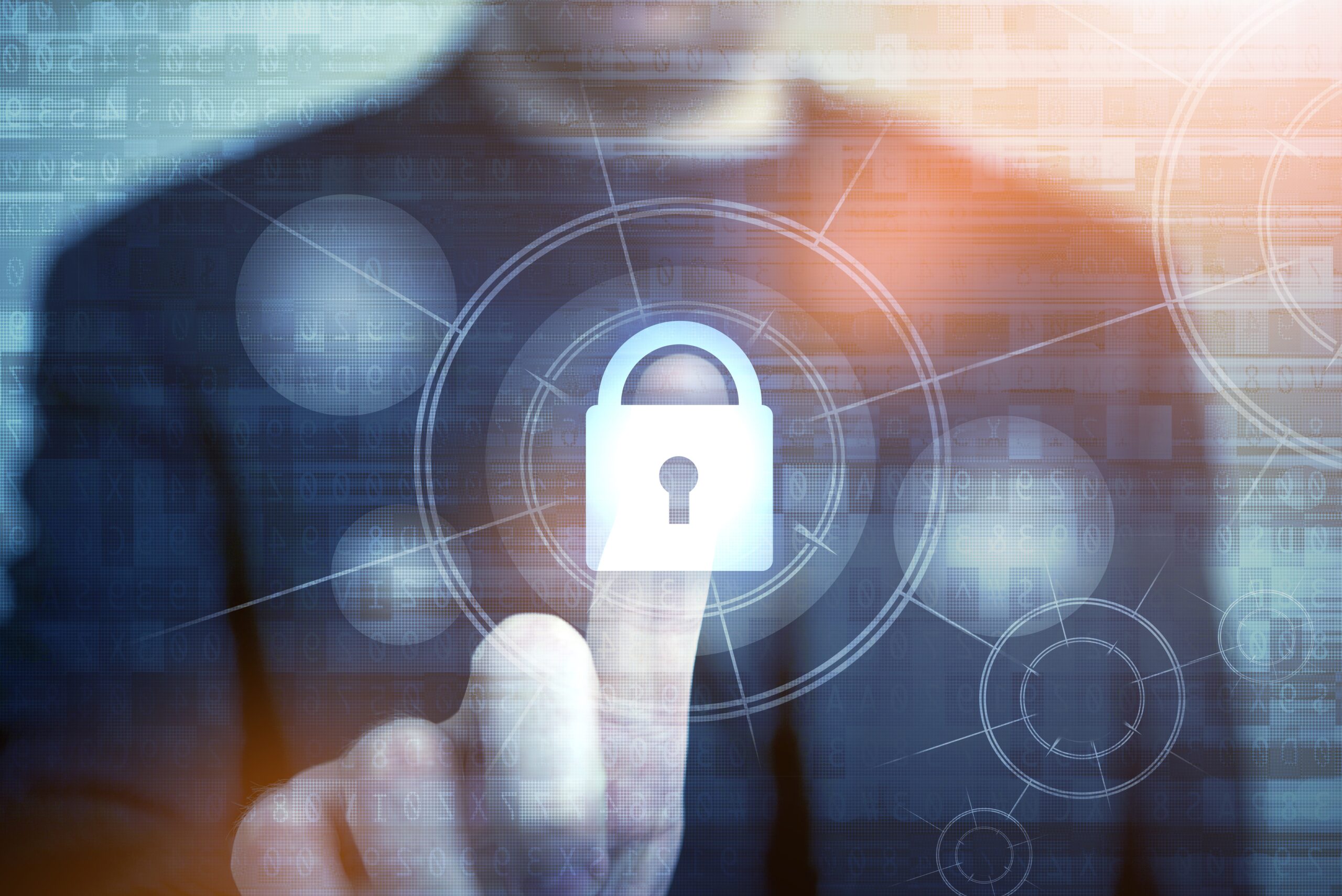 The spread of data - cloud and data protection for remote locations