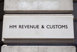 HMRC