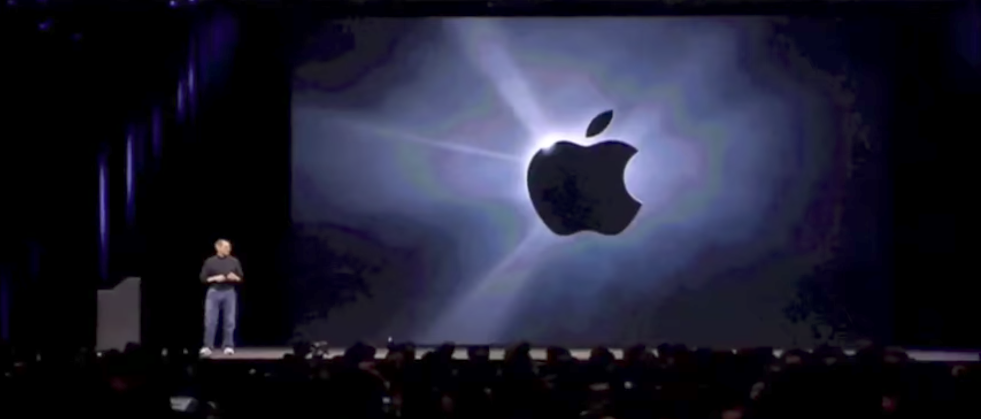 The world changed 10 years ago today - Information Age