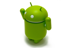 Android