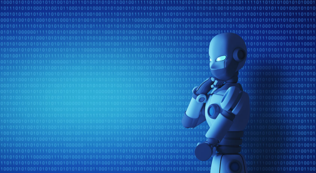 Программный код искусственного интеллекта. Код искусственного интеллекта. Коды искусственного интеллекта. Фон Думающий робот. Код ИИ.