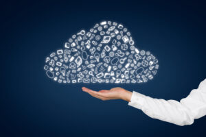 Cloud Apps