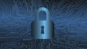Cybersecurity
