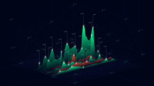 Data analytics