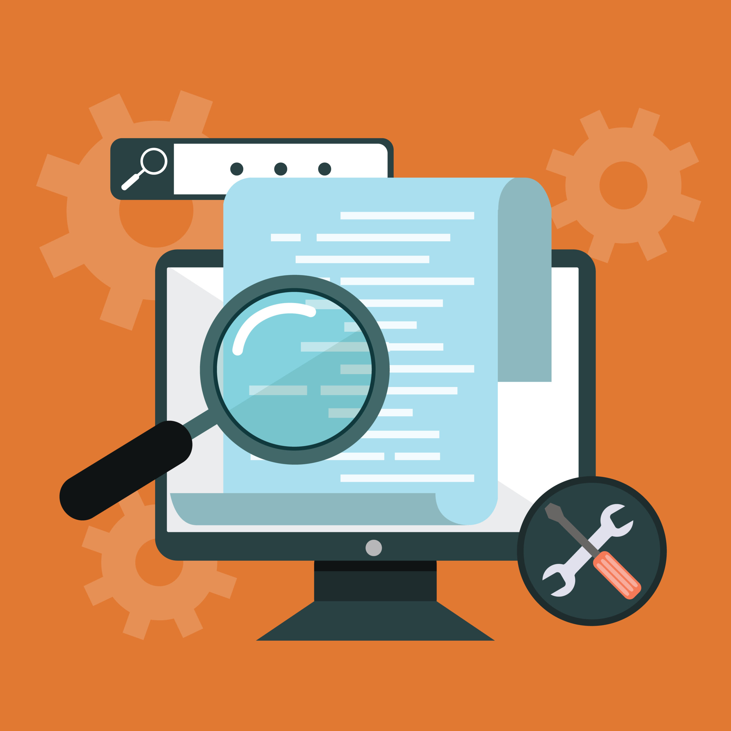 How DevOps is demanding a whole new approach to cloud - Information Age