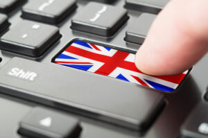 Digital UK