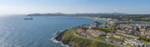 Isle of Man