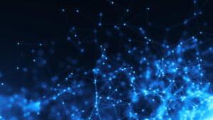 Linked data and semantics