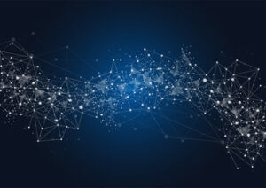Big data era