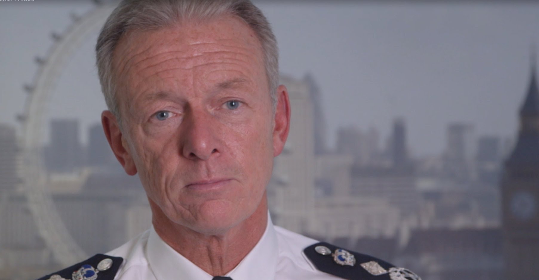 Met police chief tells banks to stop refunding online fraud victims ...