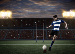Rugby