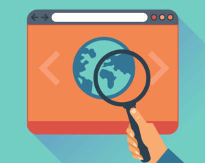Search