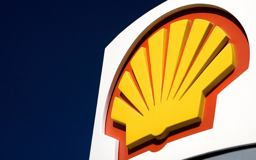 Shell delivers milestone upgrade project - Information Age