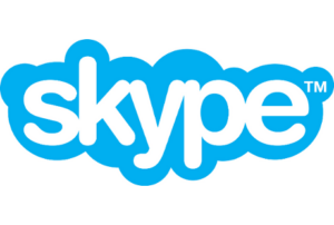 Skype