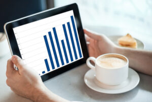 Tablet growth