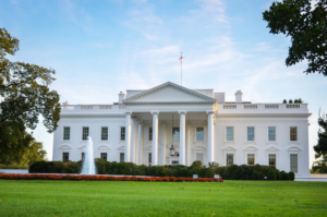 White House