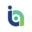 information-age.com-logo