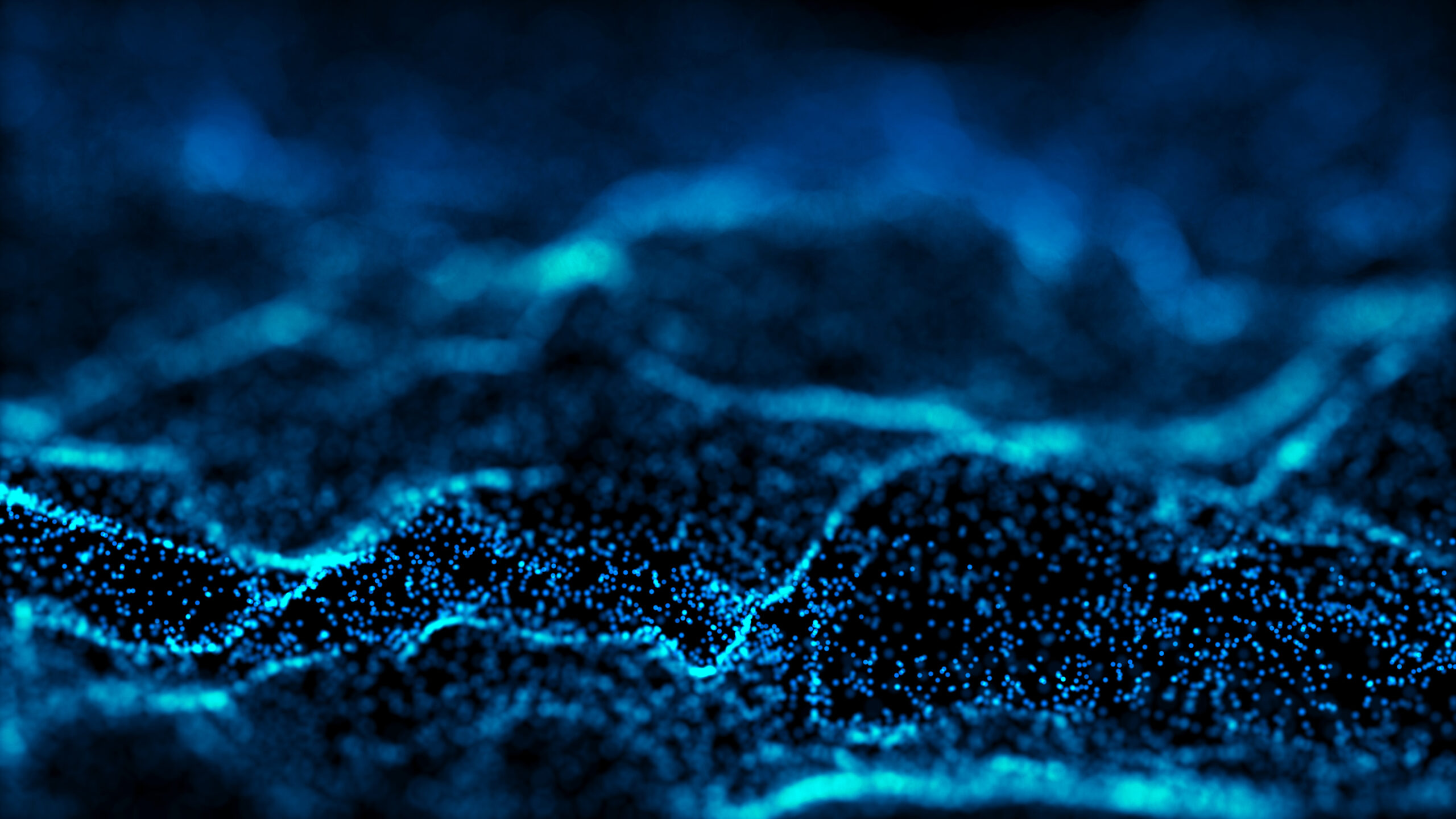 data modernisation