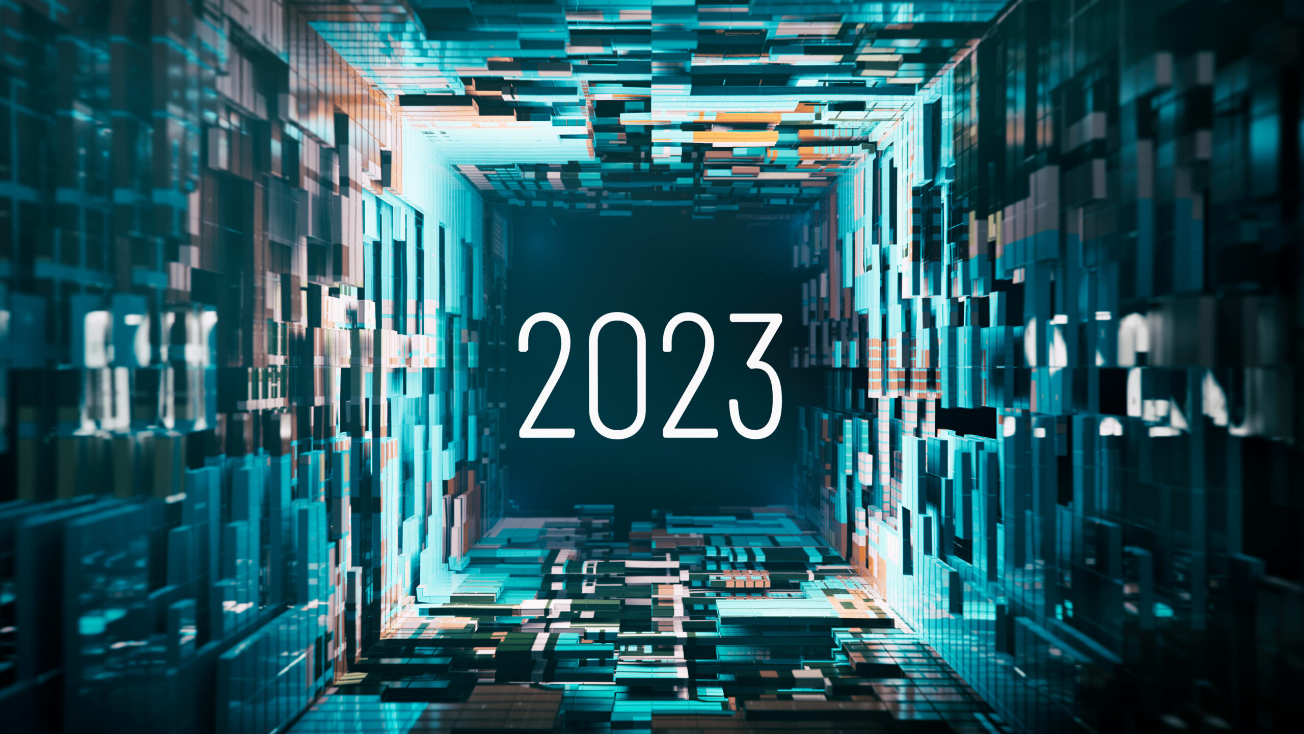 Artificial Intelligence 2023 Scaled 