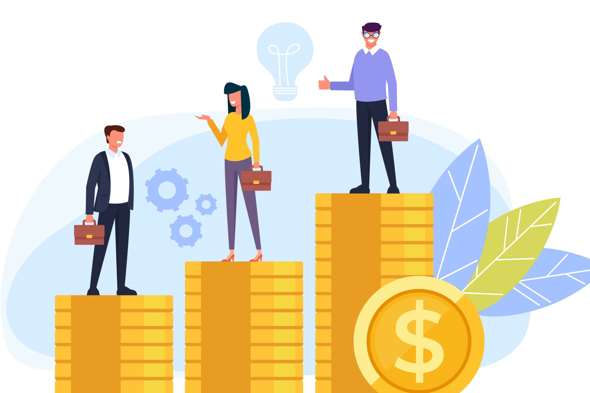 information-age-intelligence-for-technology-leaders