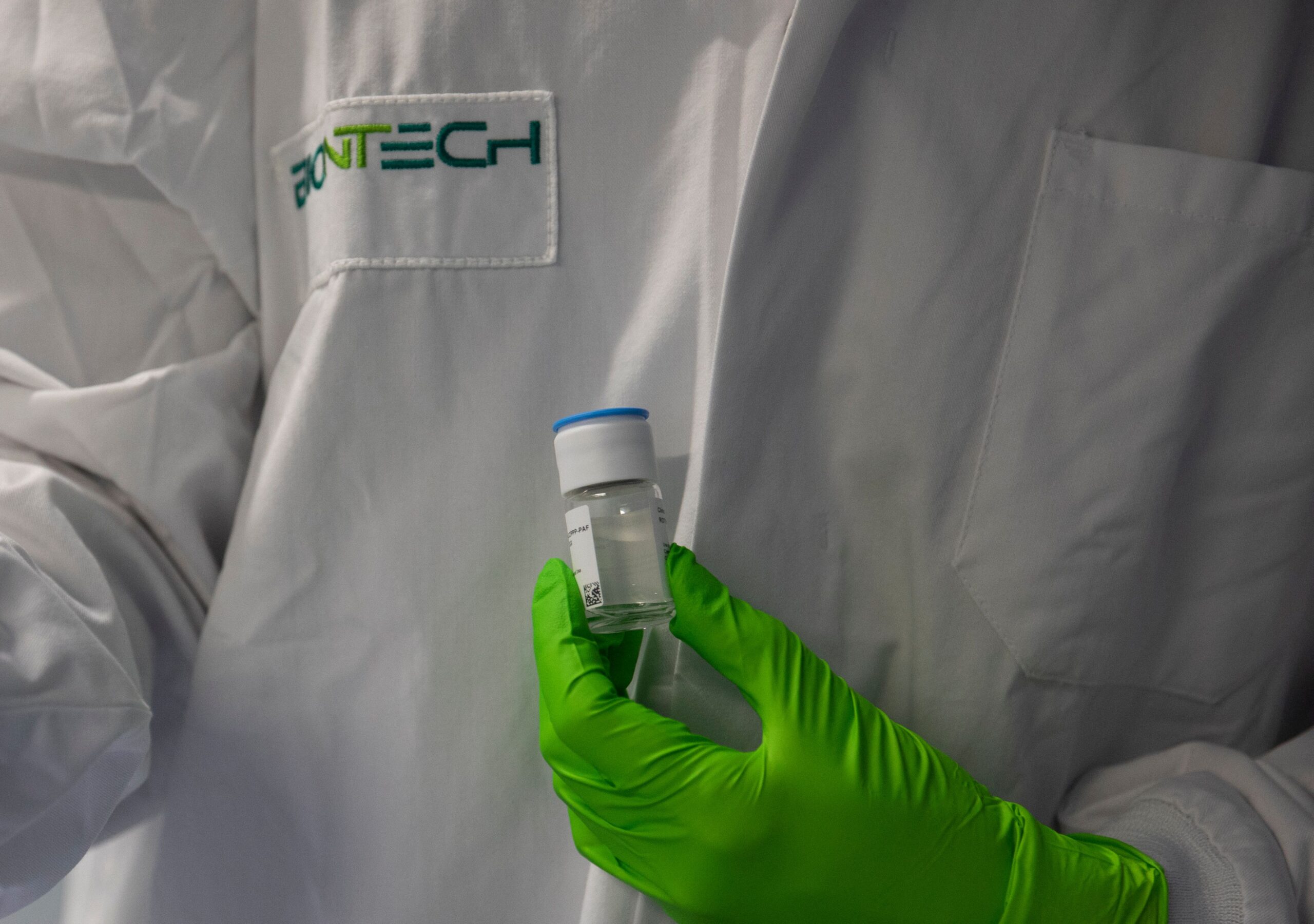 BioNTech