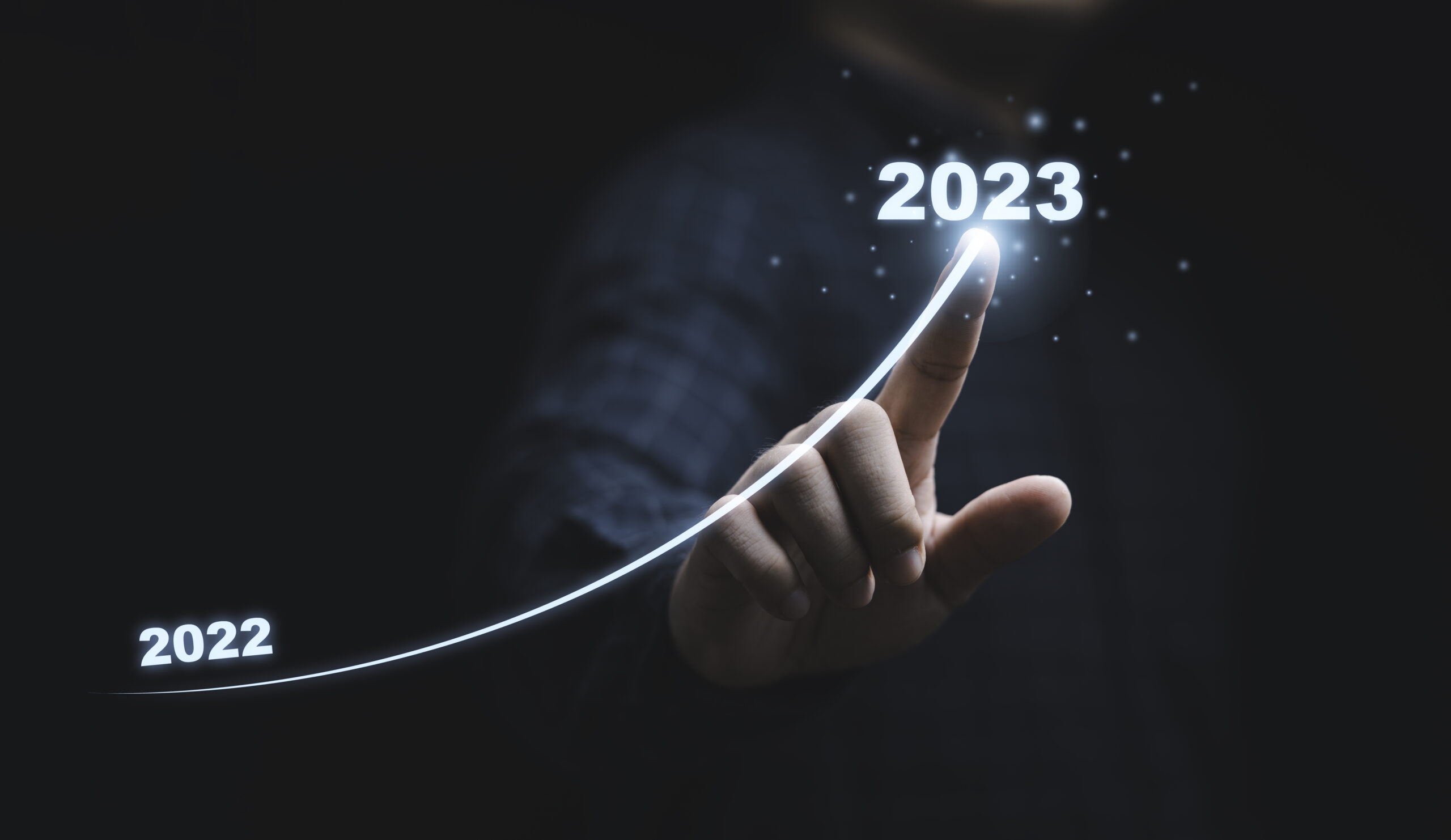 business-and-tech-leadership-predictions-2023-information-age